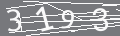 capsa